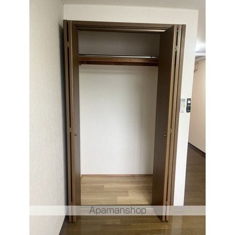 サンクレスト東陵の内装写真