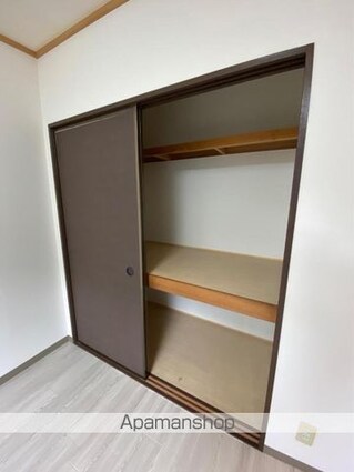 チェリータウン川東Ａ・Ｂ棟[2DK/45.34m2]の内装6