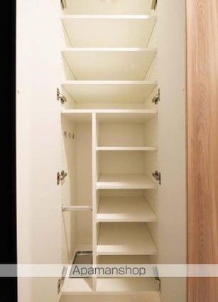 Ｍｉｎｄ　Ｓｈｉｍｕｒａｓａｋａｕｅ[1LDK/36.86m2]のその他内装6