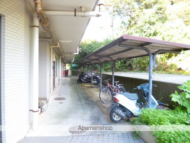 シャトー野比のその他写真