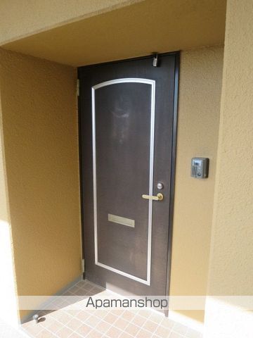 ライオンズマンション泉南樽井第2のその他写真
