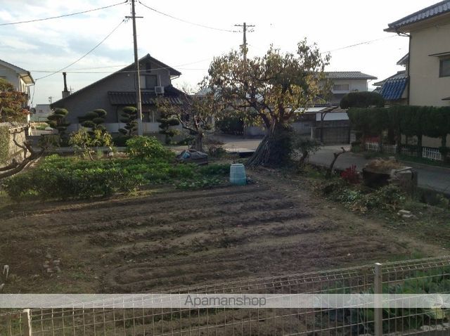 ウェル上加茂のその他写真