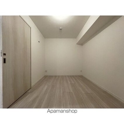 コンフォリア・リヴ文京護国寺[2LDK/55.94m2]のその他部屋・スペース