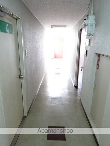 グレイス23のその他写真