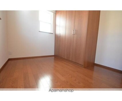 Ｗｅｓｔ　Ｈｏｕｓｅ[2LDK/65.52m2]のその他部屋・スペース