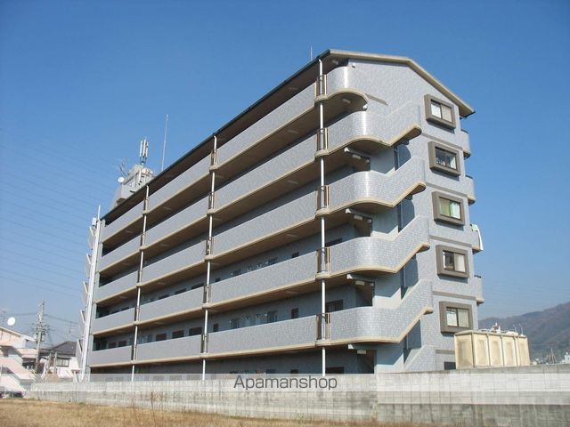 ココ川崎