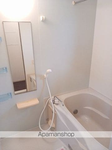 ミルト シュテルンBの内装写真