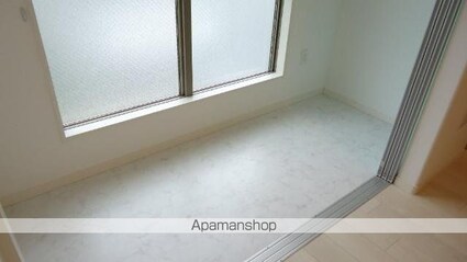 ＦＫ１[2LDK/59.64m2]の内装4