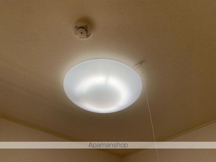 アルカンシェル　ＧⅡ[1LDK/36.19m2]の内装4