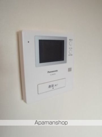 アーク東海通の内装写真