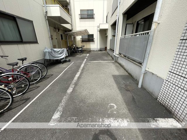 スタジオ・ラ・マンタ曽根のその他写真
