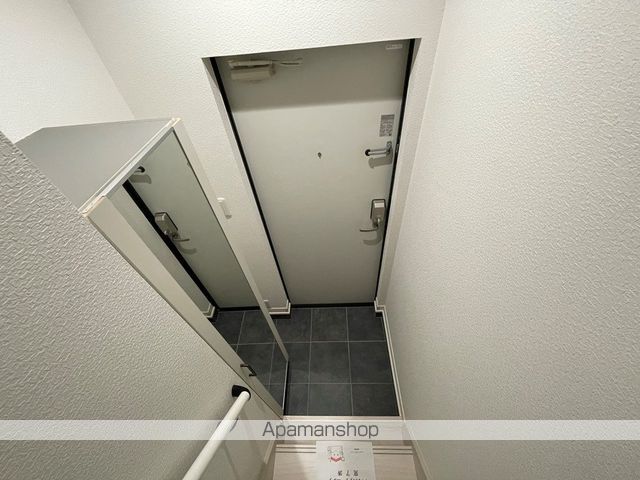 あんしんプラス小畑町08−13001の内装写真