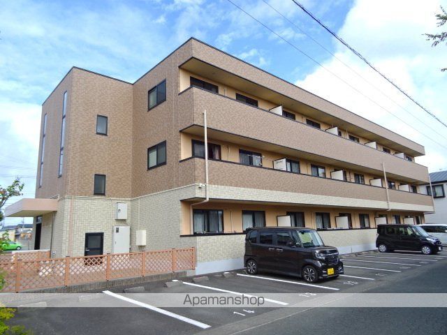 Dーroom高丘西