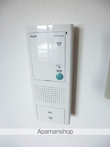 プリマベーラ発寒南の内装写真
