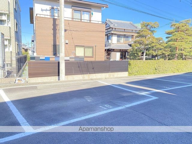 ノーバルBのその他写真