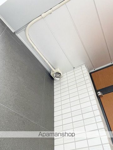 シェルト新都心のその他写真
