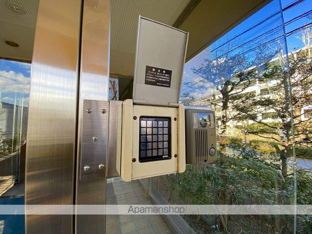 INOVE千里万博公園のその他写真
