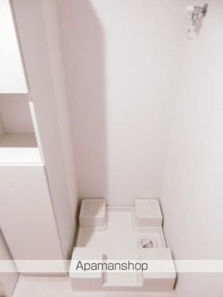 ソワーニュ[1LDK/41.4m2]の内装1