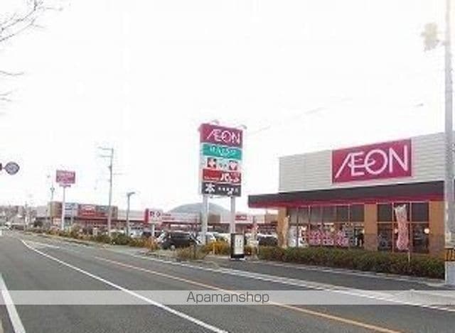 メゾンド シュシュ サウスの周辺写真
