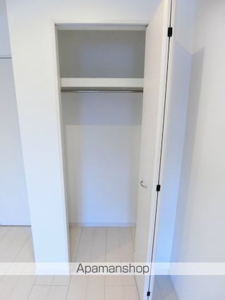 リブリ・御器所ザ・ファースト[1K/26.08m2]の内装2