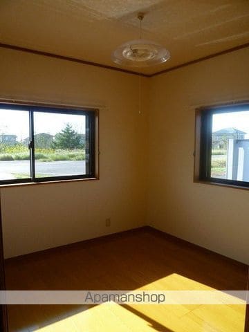 detached 茨城県神栖市太田703-89

地図を見る