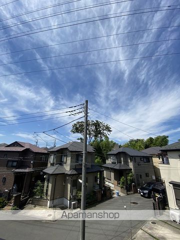 ヴェルジェのその他写真