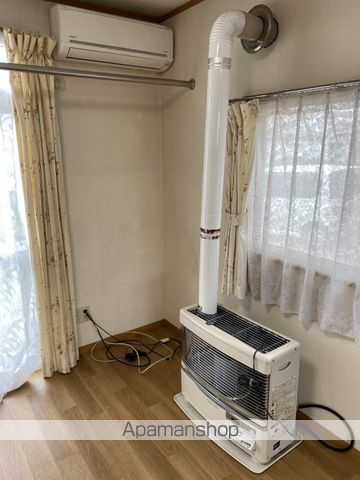 detached 秋田県潟上市天王字ハラヘ52-2

地図を見る