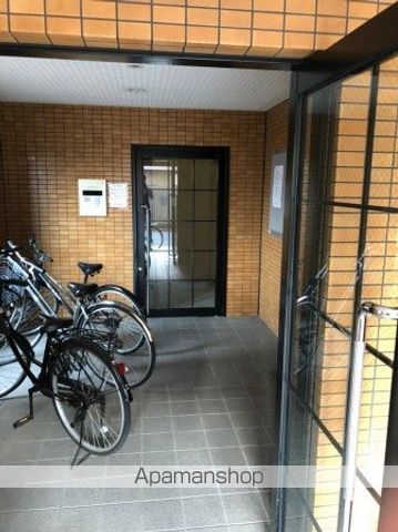 グリーンメイゾンのその他写真