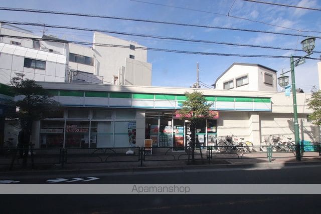 RJRリクロス高砂の周辺写真