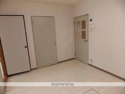 レジデンスミズノ壱番館[3DK/49.14m2]の内装5