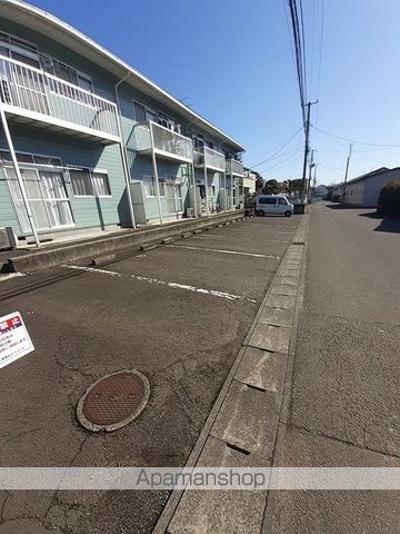 コーポ川嶋IIのその他写真