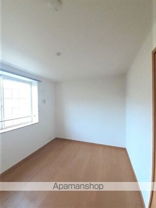 パレス・ニュールミネⅡ　Ａ[2LDK/65.53m2]のその他内装