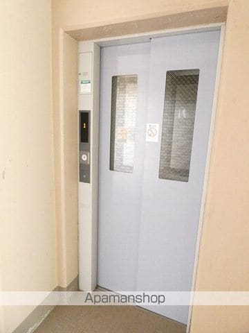 セレブ城西のその他写真