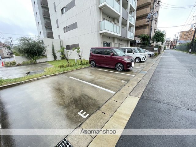 TU CASA KEIWAのその他写真