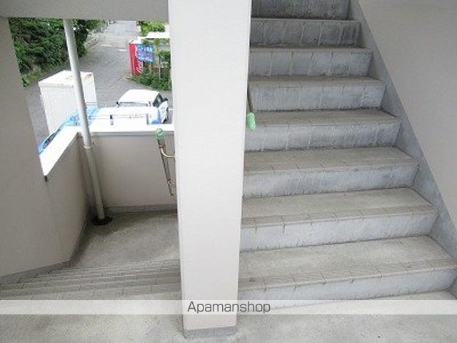 グリーンステージみたけのその他写真