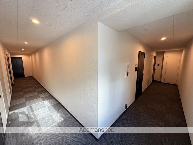 LIBTH桑園のその他写真