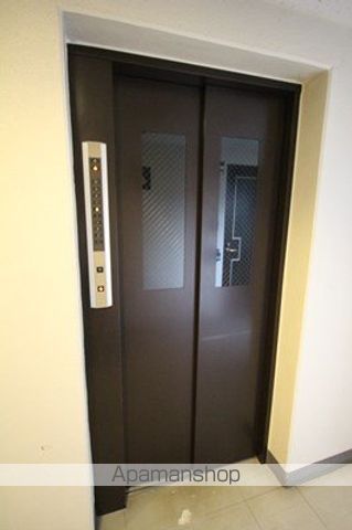 リラハイツ南2条のその他写真