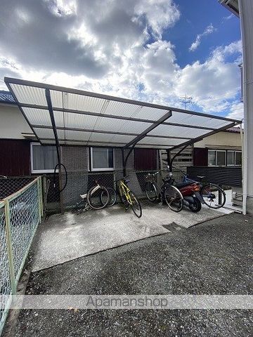 サンシティー松本のその他写真