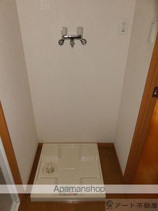 Ｂｒａｉｍ　Ｋｕｒａｎｉａ[2LDK/60.76m2]のその他部屋・スペース