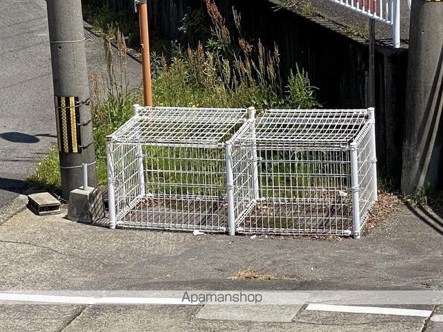 国分中央ビルのその他写真