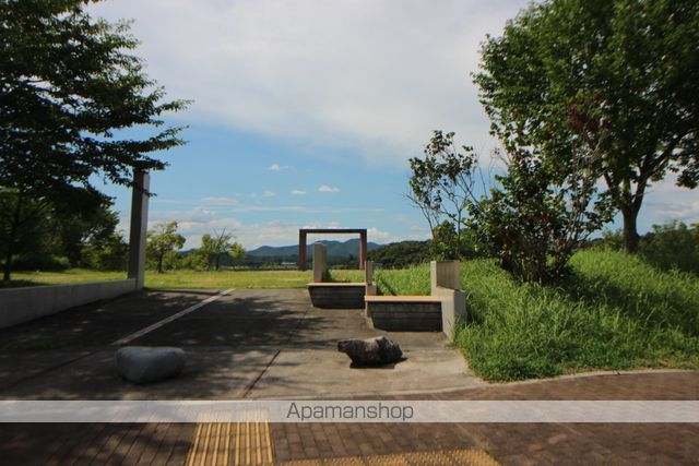 E.NA GRAPHY’S.の周辺写真