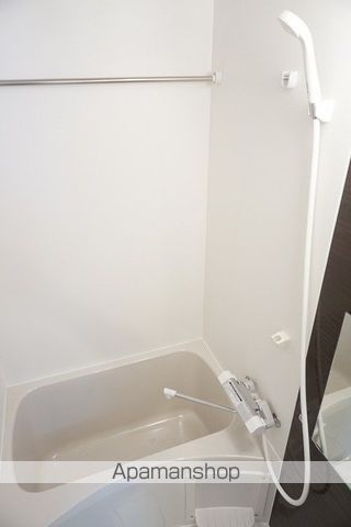 グレイス千葉中央IIの内装写真