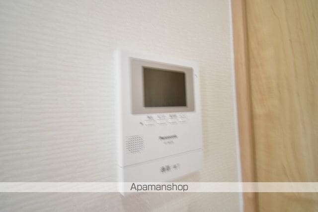 領家コーポラスの内装写真