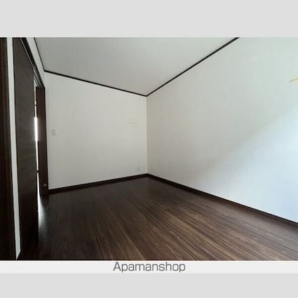 グランライフ下井草[2LDK/57.13m2]のその他部屋・スペース