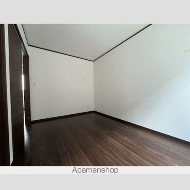 グランライフ下井草[2LDK/57.13m2]のその他部屋・スペース