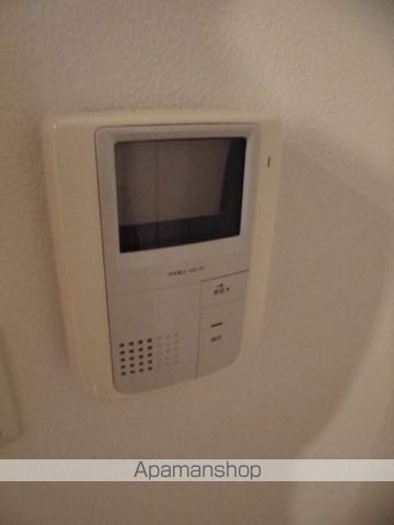 ボヌール高円寺の内装写真