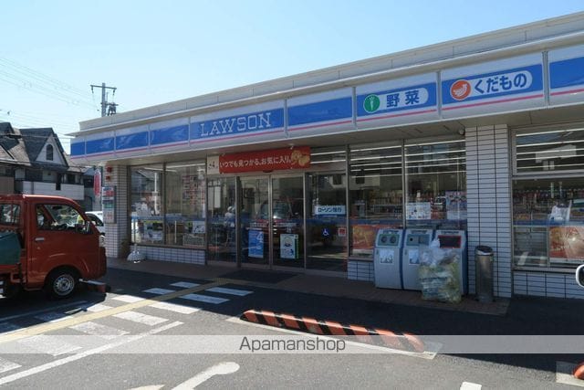 カーサKOYOMOの周辺写真