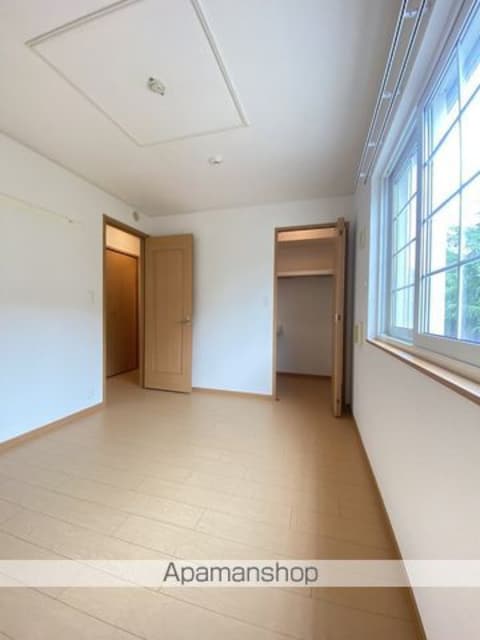 和歌山県和歌山市西高松２丁目[2DK/46.22m2]の内装5