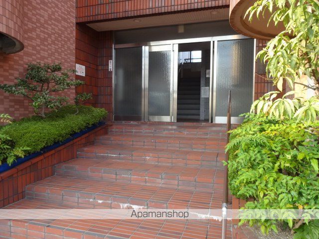 レオハイム春日山のその他写真