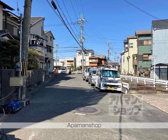 LIGAREのその他写真
